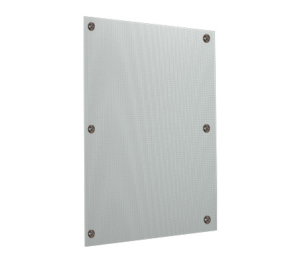 Doek Tourniquets 6 Alle Hoeken Midden Lange Zijde (1)