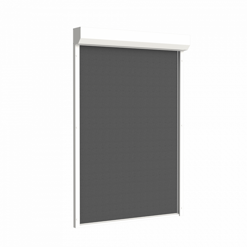 Screens kopen Bekijk jouw prijs in 6 stappen Degalux.be