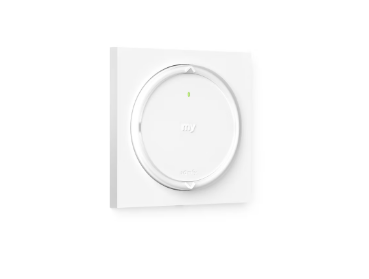 Somfy wandzender Amy 1 IO